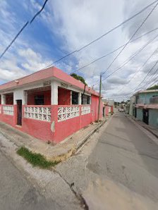 Citycar Campeche Agencia De Alquiler De Autos